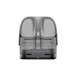 Wkład Vaporesso Luxe X/XR/XR Max - 0,6 CoreX | BigVapoteur