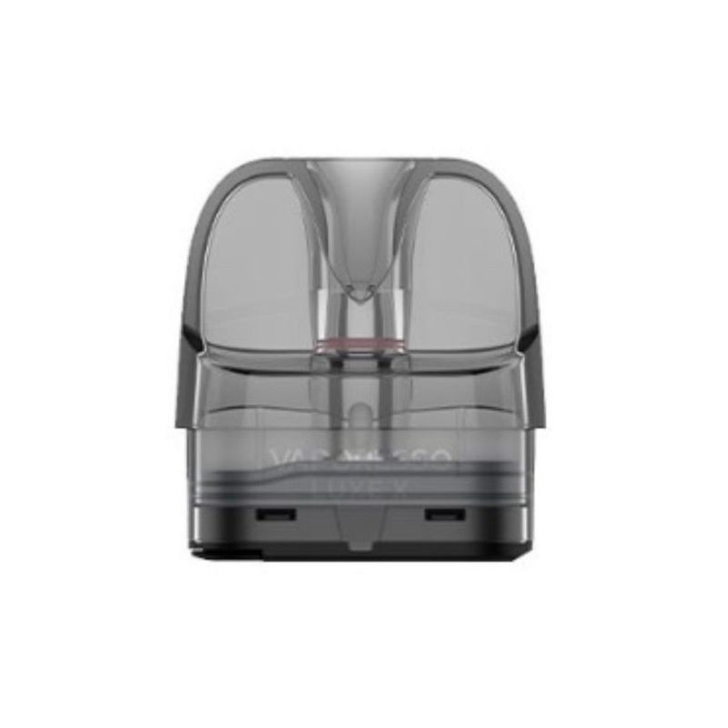 Wkład Vaporesso Luxe X/XR/XR Max - 0,6 CoreX | BigVapoteur
