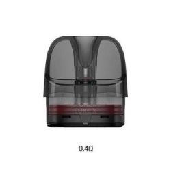 Wkład Vaporesso Luxe X/XR/XR Max - 0,8 | BigVapoteur