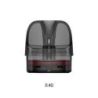 Wkład Vaporesso Luxe X/XR/XR Max - 0,8 | BigVapoteur