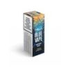 Liquid Dillon's 10ml - Captain Jack 12MG | BigVapoteur