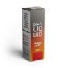 Liquid Dillon's 10ml - Tabak Light 6MG | BigVapoteur