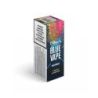 Liquid Dillon's 10ml - VOODOO 12mg | BigVapoteur