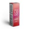 Liquid Dillon's 10ml - Wiśnia 12MG | BigVapoteur