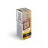 Liquid Dillon's FRSH 10ml - PITA'JACK 20mg 590 | BigVapoteur