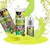 Chill Pill Flavor 10ml - Truly Energy Drink | BigVapoteur