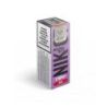 E-liquid Dillon's FRSH10ml - TI'NERGY 20mg | BigVapoteur