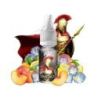 Liquid A&L 10ml - Spartacus 6mg | BigVapoteur