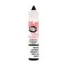Liquid Aisu Salt 20mg 10ml - Strawberry Cream | BigVapoteur