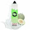 Liquid Aisu Salt 20mg 10ml - Yogurt Melon Milk | BigVapoteur