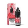 LIQUID CRISTALLITE Salt 10ml 20mg - Cosmopolit | BigVapoteur