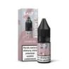 LIQUID CRISTALLITE Salt 10ml 20mg - Lychee Ice | BigVapoteur