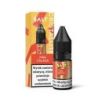 LIQUID CRISTALLITE Salt 10ml 20mg - Pina Colad | BigVapoteur