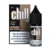 Liquid Chill Out Salt 10ml - Kawa Frappe Ice 2 | BigVapoteur