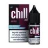 Liquid Chill Out Salt 10ml - Wiśnia Ice 20mg ( | BigVapoteur
