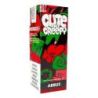 Liquid Cute and Creepy - Arbuz 18mg | BigVapoteur