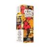 Liquid Cute and Creepy - Arbuz Cytryna 12mg | BigVapoteur