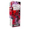 Liquid Cute and Creepy - Malina 12mg | BigVapoteur