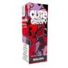 Liquid Cute and Creepy - Malina 6mg | BigVapoteur