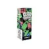 Liquid Cute and Creepy Salt - Energy 20mg | BigVapoteur