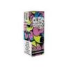 Liquid Cute and Creepy Salt - Ice Winogrono 20 | BigVapoteur