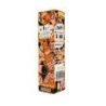 Longfill Cute and Creepy 8/60ml - Orange Peach | BigVapoteur