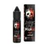 Premix Double Dark Line 5/15ml - Apple & Cocon | BigVapoteur