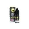 Liquid Dark Line Nicotine+ 10ml - Peach Pineap | BigVapoteur
