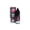 Liquid Dark Line Nicotine+ 10ml - Pink Lemonad | BigVapoteur