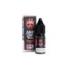 Liquid Dark Line Nicotine+ 10ml - Strawberry A | BigVapoteur