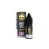 Liquid Dark Line Nicotine+ 10ml - Sweet Mango | BigVapoteur