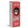 Liquid Dillon's Salt - Liczi Ice 20mg 10ml (A2 | BigVapoteur