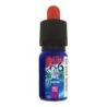Liquid Dillon's Blue Vape Salt - Route 66 20mg | BigVapoteur
