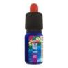 Liquid Dillon's Blue Vape Salt - Voodoo 20mg ( | BigVapoteur