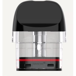 Novo 5 Mesh MTL Replacement Coil - 0.7 ohm | Bigvapoteur