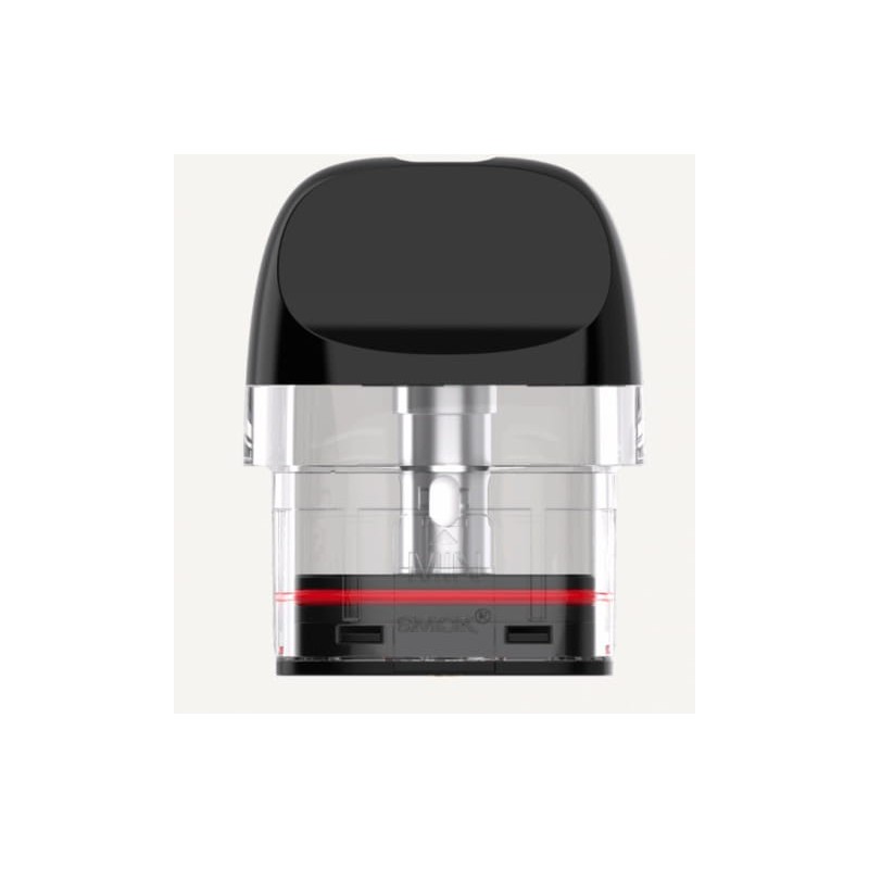Novo 5 Mesh MTL Replacement Coil - 0.7 ohm | Bigvapoteur