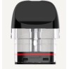 Cartouche Smok Novo 5 Meshed MTL - 0,7 ohm | Bigvapoteur