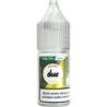 Liquid Duo Nicotine 10ml - Earl Gray Cytryna 3 | BigVapoteur