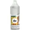 Liquid Duo Nicotine 10ml - Melon Papaja 12mg | BigVapoteur