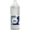 Liquid Duo Nicotine 10ml - Winogrono Czarna Po | BigVapoteur
