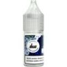 Liquid Duo Nicotine 10ml - Winogrono Czarna Po | BigVapoteur