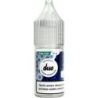 Liquid Duo Nicotine 10ml - Winogrono Czarna Po | BigVapoteur