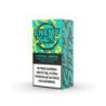 Liquid Enemy Salts - Cytryna Mentol 18mg (A25) | BigVapoteur