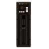 Chargeur E-Cig Power - Q1 Micro USB LED Li-ion pour batterie | BigVapoteur