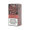 Liquid Enemy Salts - Czarna Herbata 18mg | BigVapoteur