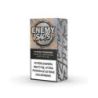 Liquid Enemy Salts - Tytoń Standard 18mg (A25) | BigVapoteur