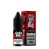Liquid F*cked Lab - Cola Salt 20mg 10ml (A25) | BigVapoteur