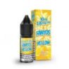 Liquid Fantos 10ml - Yellow Fantos 18mg (A25) | BigVapoteur