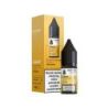 Liquid Hussar Salts 10ml - Mirabelka 20mg (A25 | BigVapoteur