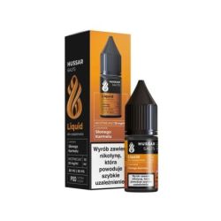 Liquid Hussar Salts 10ml -...